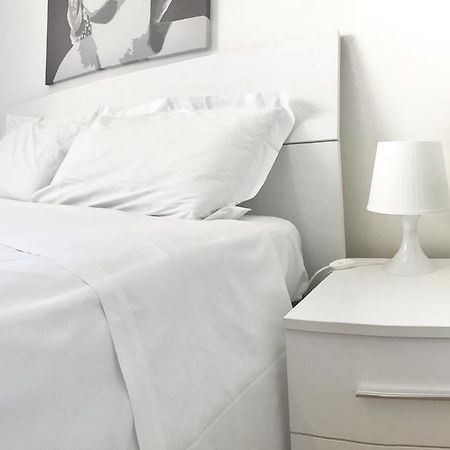 Giulio Cesare Luxury Apartment 로마 외부 사진