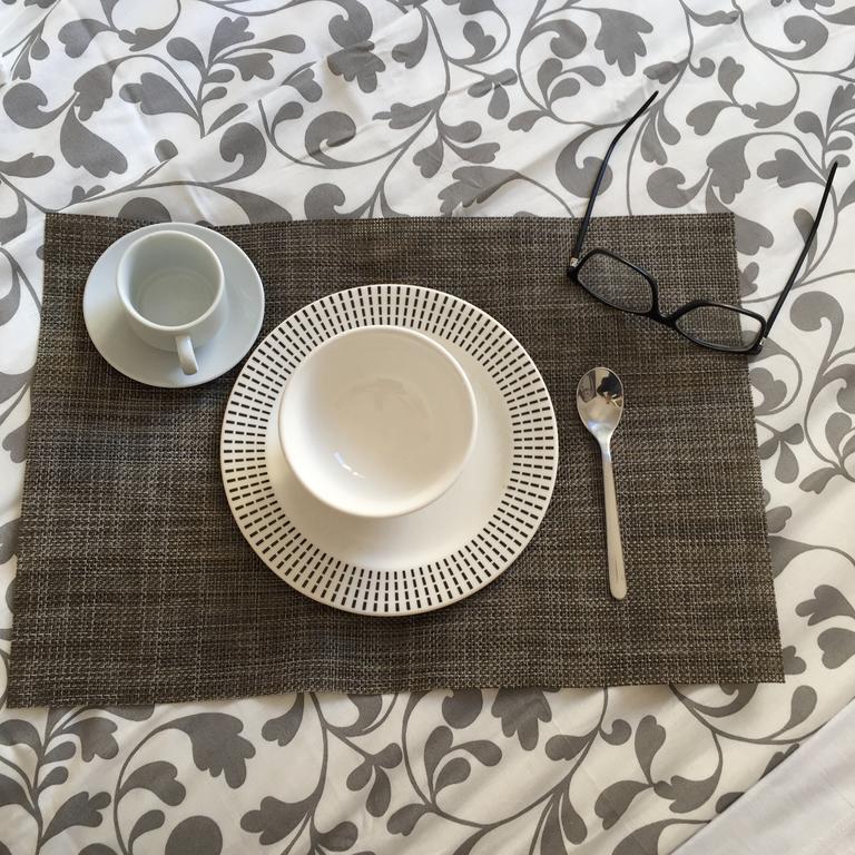 Giulio Cesare Luxury Apartment 로마 외부 사진