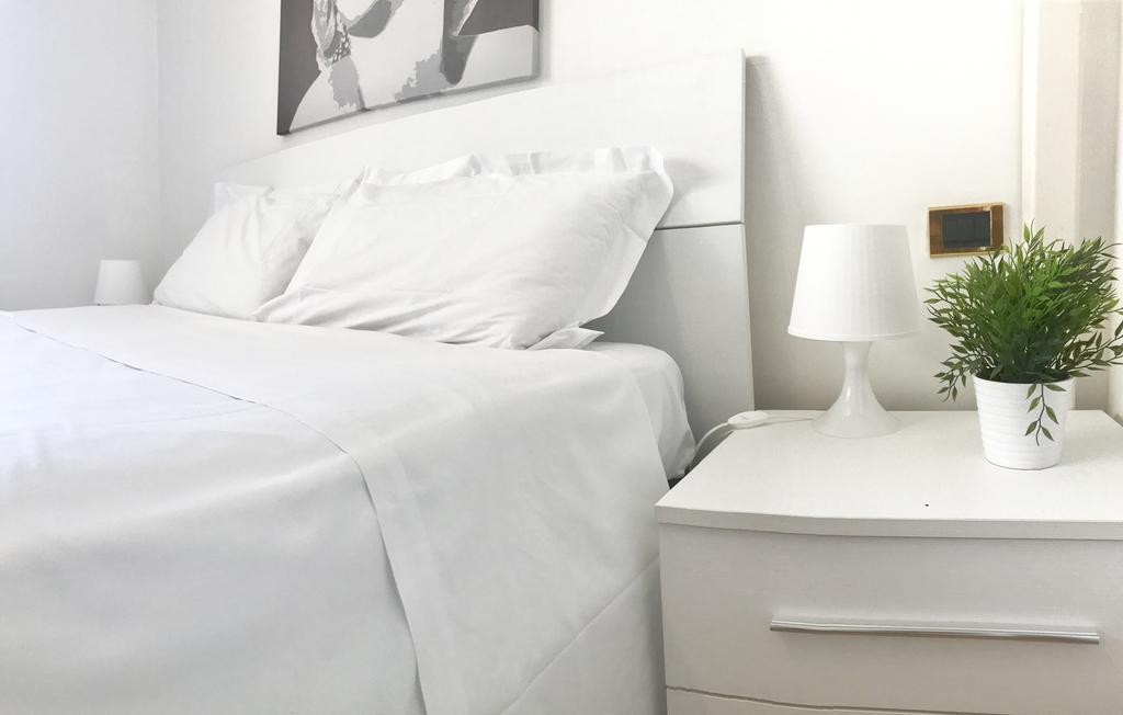 Giulio Cesare Luxury Apartment 로마 외부 사진